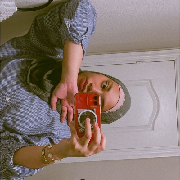 kianashaw1